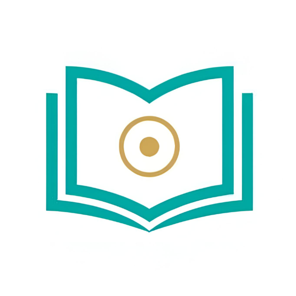 openMusabaqah